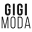 Gigi Moda Icon