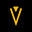 Enveed Icon