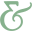 Greymount Paper & Press Icon