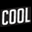 Buymecool.com Icon