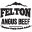 Shopfeltonangusbeef.com Icon
