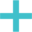 Therapyblanket.com.au Icon