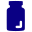 Gloryfeel.de Icon