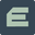 Elite SRS Icon