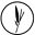 Shopvillagespas.com Icon