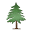 Greenwoodleather.com.au Icon