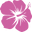 Houseofaloha.com.au Icon