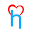 Healthiply Icon