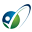 Xtcfitness.ca Icon