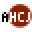 Healthjournalism Icon