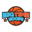 Bigtimehoops Icon
