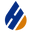 Hydrosolar.ca Icon