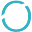 Oxyfresh.com Icon