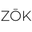 Zokrelief.com Icon