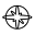 Esington Icon