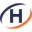Hvacsurplus.com Icon