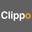 Clippo.ca Icon