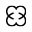 Saski Collection Icon