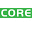 Corepowerfoods.com Icon
