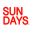 Los Sundays Icon
