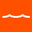 Brooklyn Kayak Company Icon