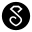 Singularu.com Icon