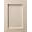 Cabinet Doors 'N' More Icon