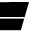 Custom Cars Central Icon