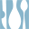 Hudsonessentials.com Icon