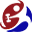 Sunburst Fitness Supply Icon