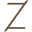 Guizefacefx.com Icon