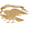 Hunkerbagco.com Icon