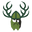 Hunterskloak.com Icon