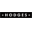 Hodgesuk.com Icon