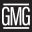 Goodmadegreatfoods.com Icon