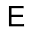Ellery Icon