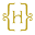 Hollamama Icon