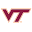 Hokiewallart.com Icon