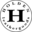Holdenleathergoods.com Icon