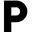 Paint Plot Icon