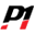 Phase 1 Nutrition Icon