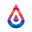 Drip Accessory Icon