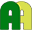 A&A Medical Supplies, Inc. Icon