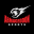 Armageddonsports.com Icon