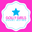 Gollygirls.com Icon
