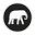 Elephantbox.co.uk Icon