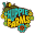 Hippie Farms Icon