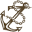 Sevenseasroasting.com Icon