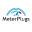 MeterPlugs Icon