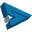 Sessionsports.com Icon